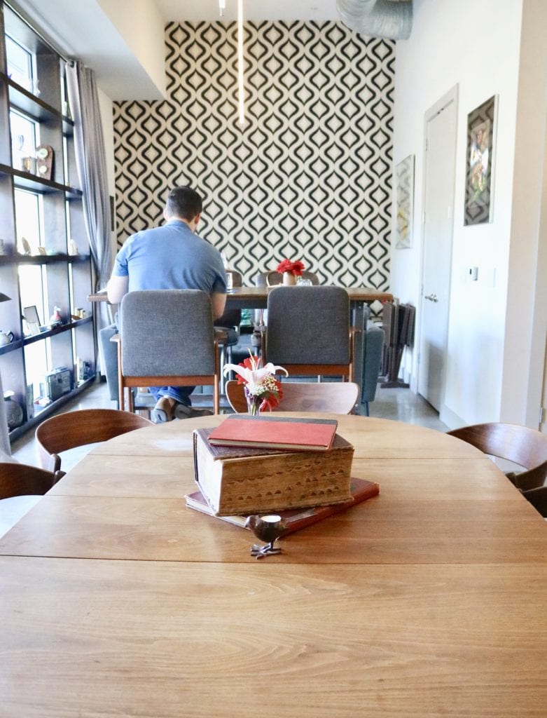 APT 115 My Favorite New Austin Wine Bar So Much Life