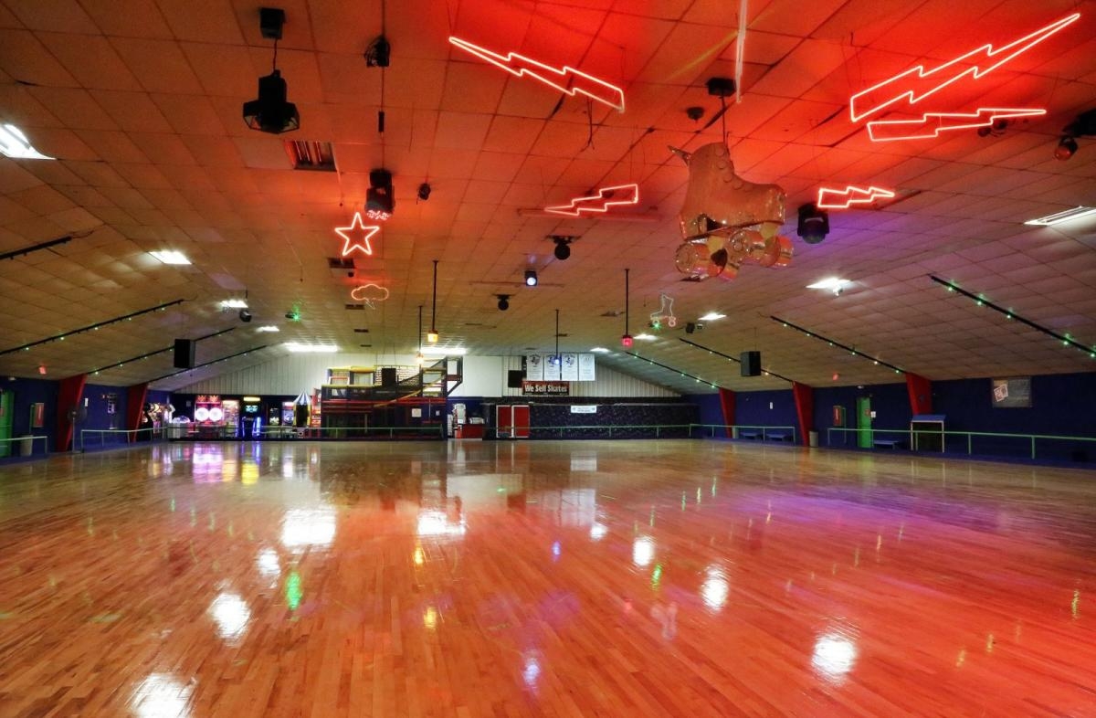 23 Best Things To Do In Austin On A Rainy Day - So Much Life