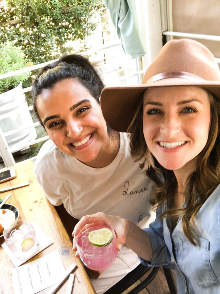 How To Eat Brunch In Austin The Right Way So Much Life